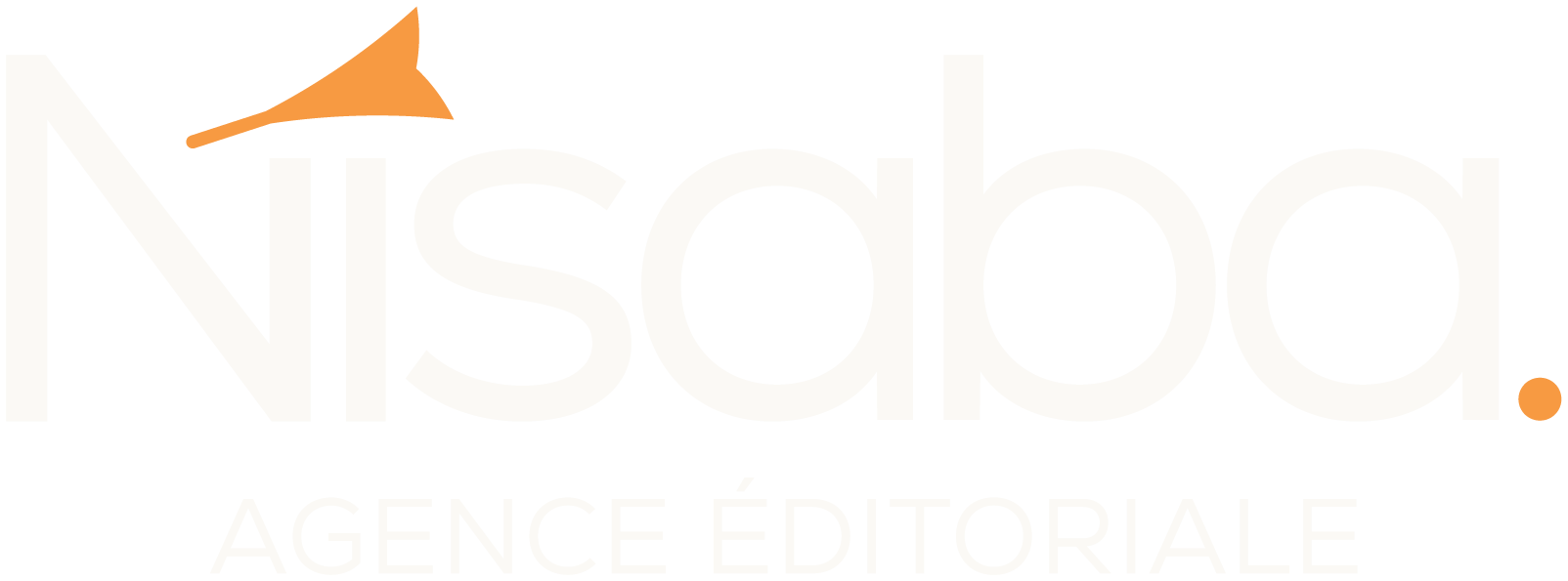 Nisaba